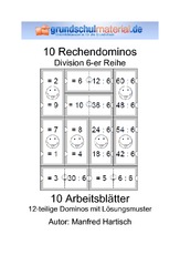 6-er Reihe_schwarz-weiß.pdf